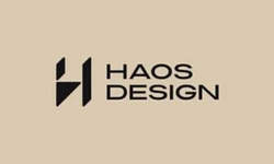 Haos Design