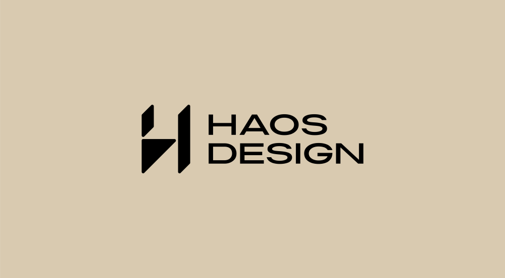 Haos_Design_ Logo-02 (1)