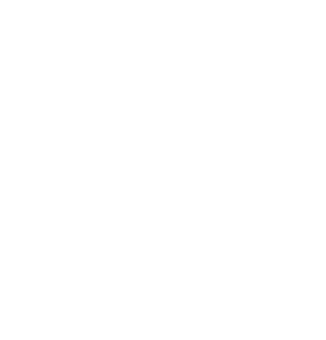 Haos Design