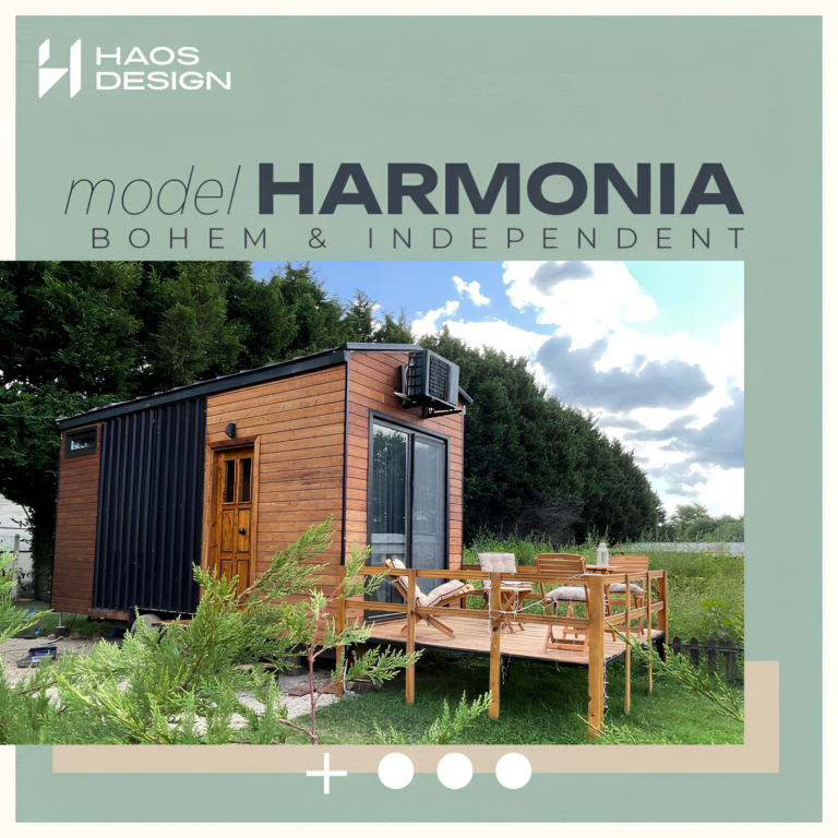 tiny-haos-_-harmonia-I-700x700